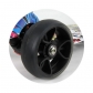 Chipolino Croxer Evo - Тротинетка Продукт Chipolino Croxer Evo - Тротинетка - 21 - BG Hlapeta